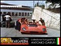 94 Lancia Fulvia HF 1300 Simon - Mc Carteney Box Prove (3)